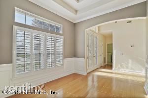 Building Photo - 3 br, 2 bath House - 4479 Ecton Ln E