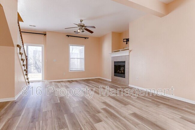 Foto del edificio - 1637 SW Mission Pl