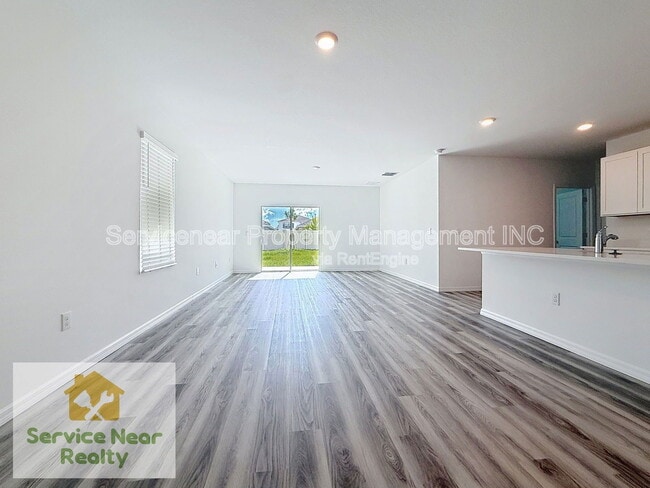 Building Photo - 10523 Dusty Boot Rd