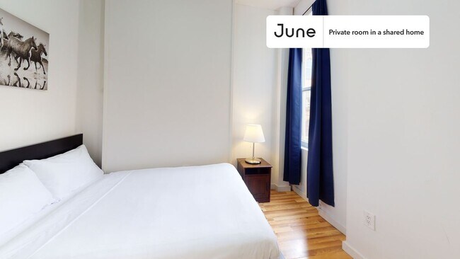 Foto del edificio - Room in Shared 4 bed/2 bath home