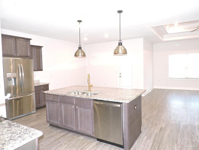 Building Photo - 3777 Hawks Landing Cir