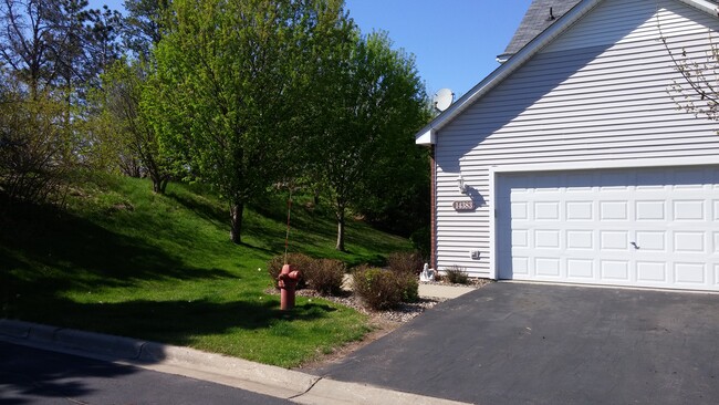Building Photo - 14383 Banyan Ln