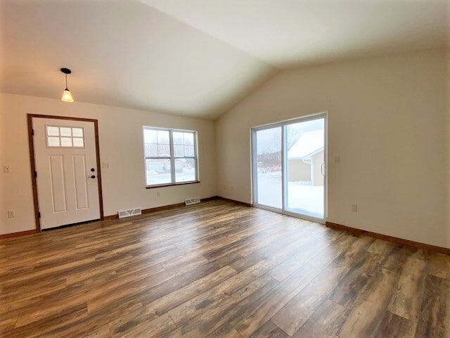 Building Photo - 4917 Annabelle Ct