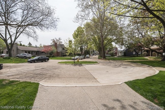 Building Photo - 942 Donmar Ct