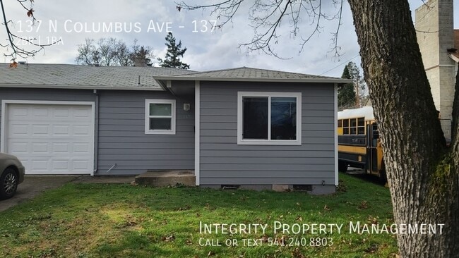 Foto del edificio - 137 N Columbus Ave