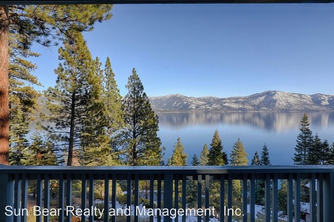 Foto del edificio - 3 br, 3 bath House - 240 State Route 28