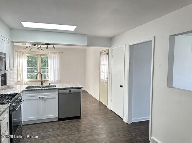 Building Photo - 2513 Steeplechase Dr