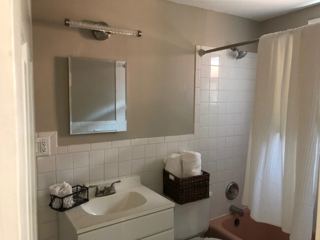 Foto del edificio - 3863 Farnam St