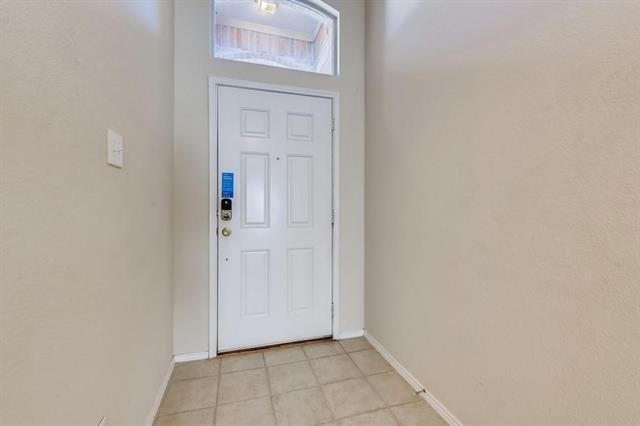 Foto del edificio - 8513 Cactus Flower Dr