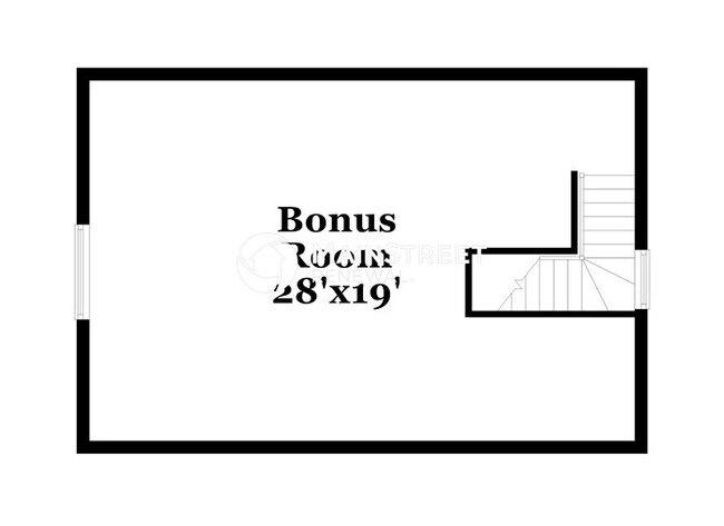 Building Photo - 4 Bedroom Pet-Friendly Home in Clayton, NC with Main Street Renewal