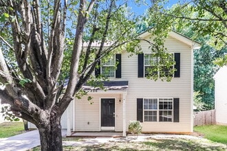Building Photo - 326 Kingville Dr