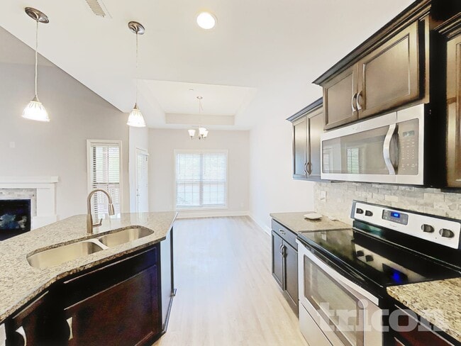 Building Photo - 364 Preakness Cir