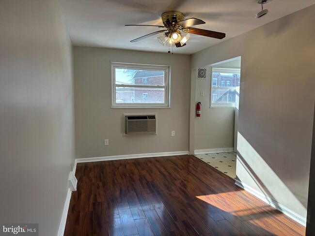 Building Photo - 1961 Carter Rd