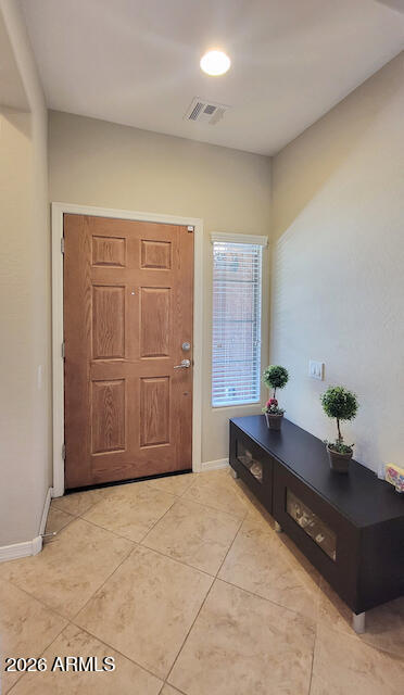 Building Photo - 3663 E Zachary Dr
