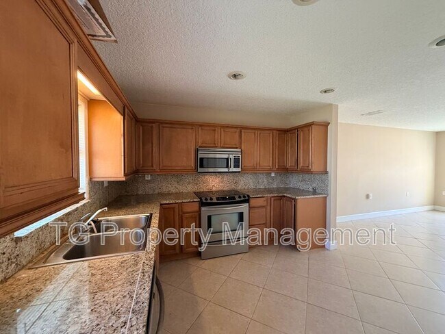 Building Photo - 342 Tarpon Ave
