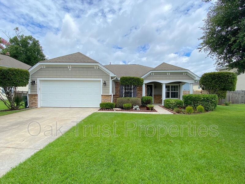 Foto principal - 1310 Song Sparrow Way