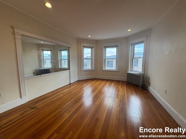 Foto del edificio - 41 Orkney Rd