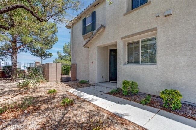 Building Photo - 7332 Marble Lake St