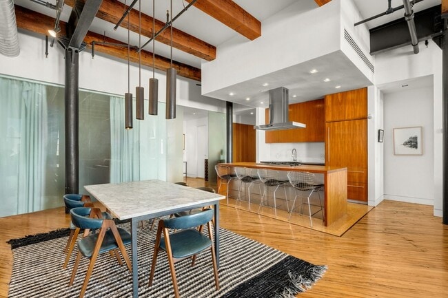 Foto del edificio - 85 N 3rd St