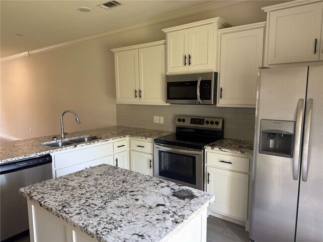 Foto del edificio - 3217 SW Hillstone Ave