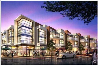 Building Photo - 1150 Oxford St