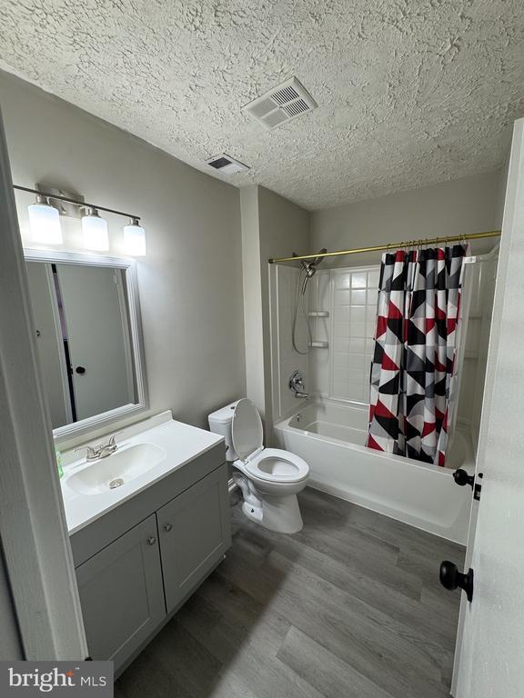 Foto del edificio - 3269 Indian King Ct