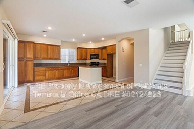 Foto del edificio - 31160 Gleneagles Dr