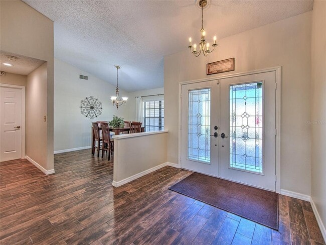 Foto del edificio - 1407 Holleman Dr