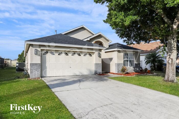 Foto principal - 2693 Autumn Creek Cir