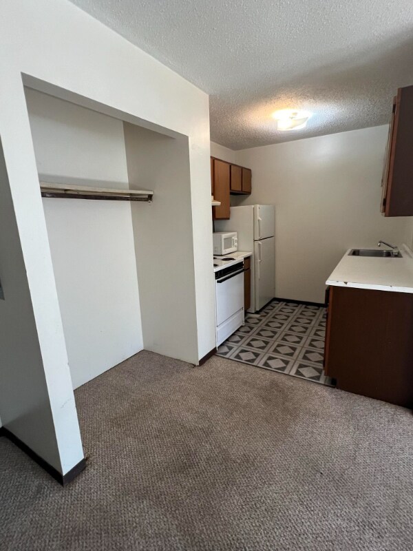 Building Photo - 151 Plum St