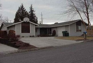 Building Photo - 120 N 55th Ave