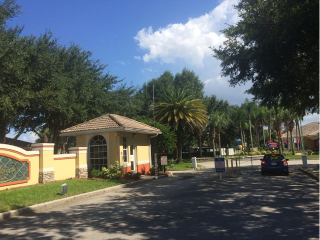 Building Photo - 2208 Mystic Ring Loop