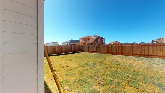 Building Photo - 129 Camella St, Liberty Hill, Texas 78642