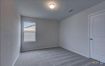 Building Photo - 2553 Windle Ln