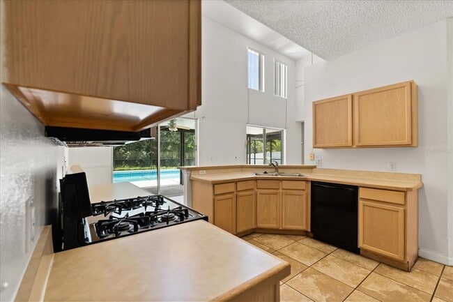 Building Photo - 5399 Dahlia Reserve Dr