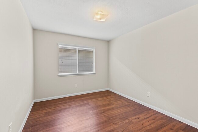 Foto del edificio - 15434 Bammel Oaks Ct