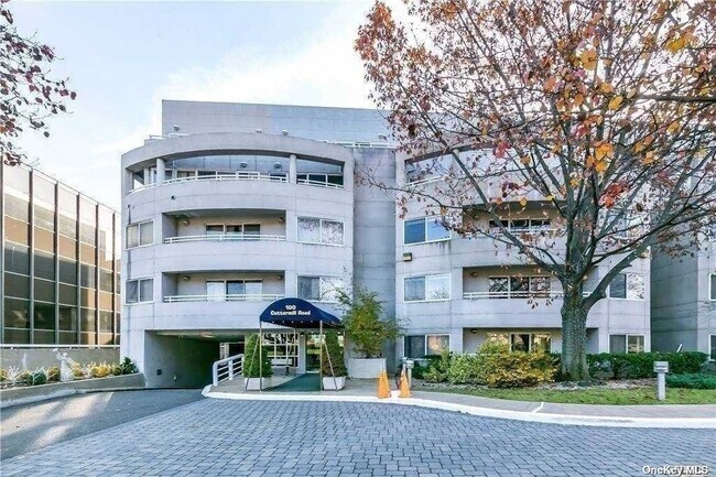 Building Photo - 100 Cutter Mill Rd