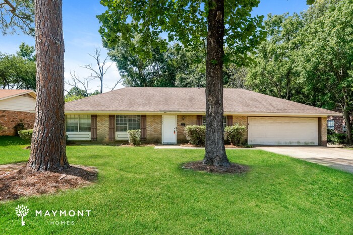 Foto principal - 1167 Winnrose St