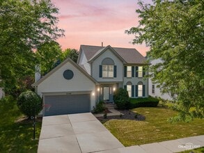 Building Photo - 1348 Amaranth Dr