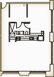 C Floor Plan