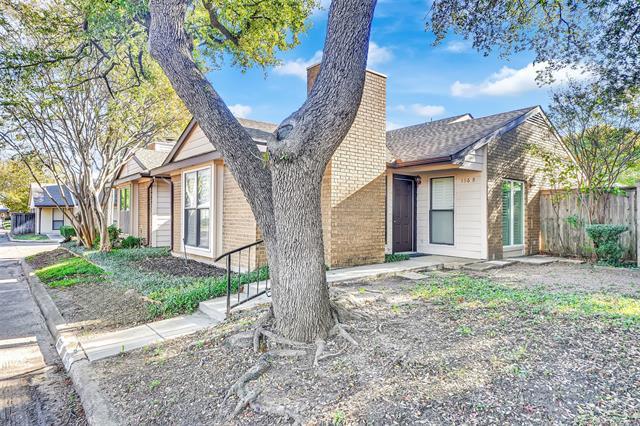 Foto del edificio - 2111 E Belt Line Rd