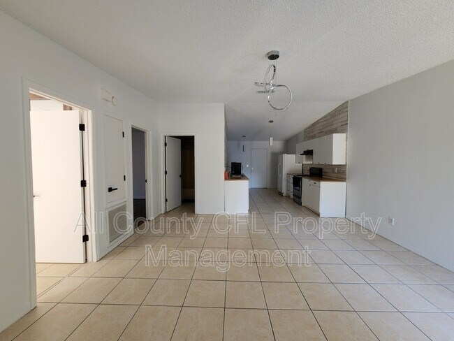 Foto del edificio - 205 Wendell Ave