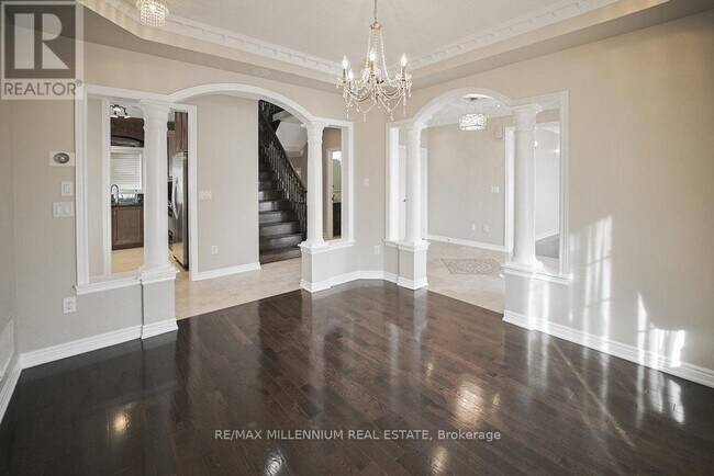 Photo du bâtiment - 24 Prince Edward Blvd