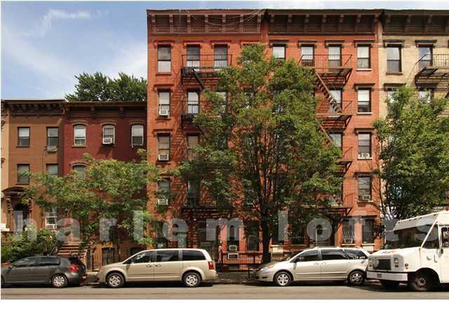 Primary Photo - 306 Pleasant Ave