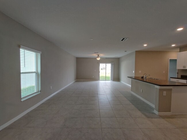 Building Photo - 7226 Ronnie Gardens Ct, Tampa, FL 33619