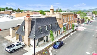 Building Photo - 32 E Utah Ave