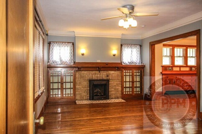 Foto del edificio - 3 Bedroom 2 Bathroom Family Home