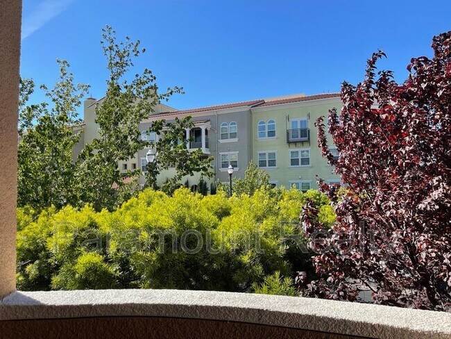 Photo - 700 S Abel St Apartment