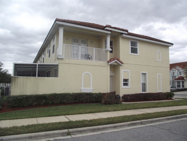 Foto del edificio - 1152 S Beach Cir