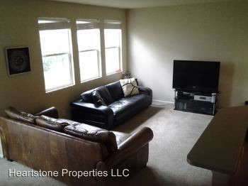 Foto del edificio - 8991 Apache Plume Dr